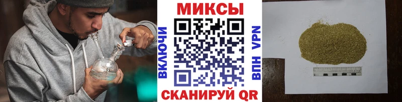 Бутират бутандиол Люберцы